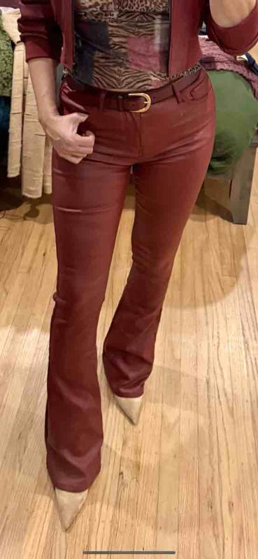 Review Thumbnail Image 0 245355740