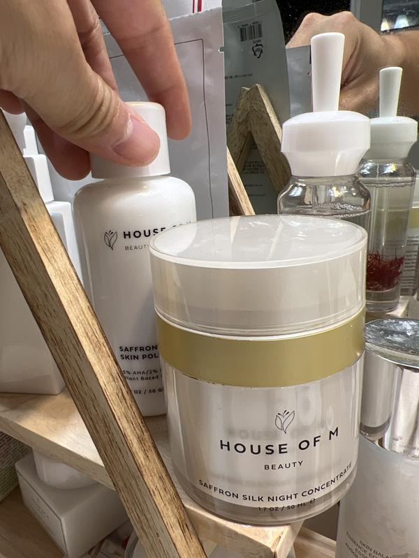 Review Thumbnail Image 0 219574350