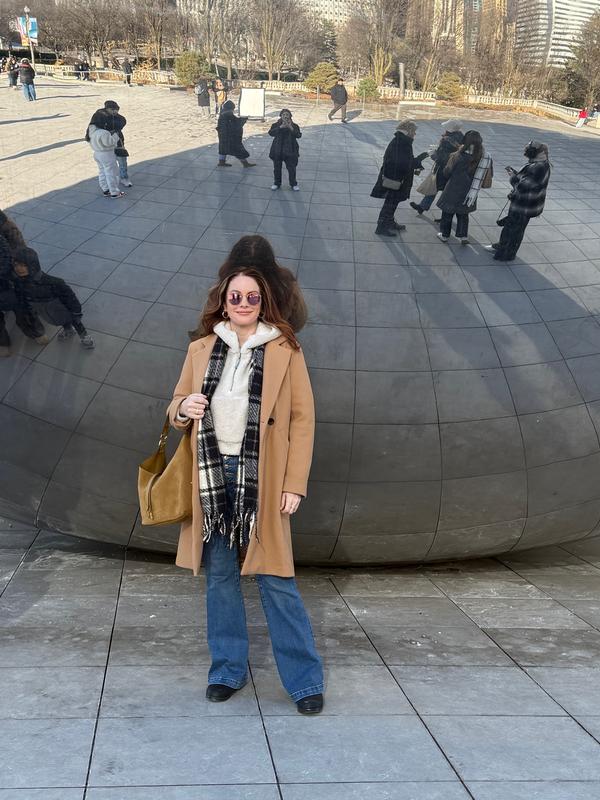 Review Thumbnail Image 0 247387346