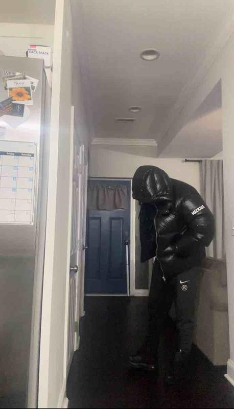 Review Thumbnail Image 0 231152182