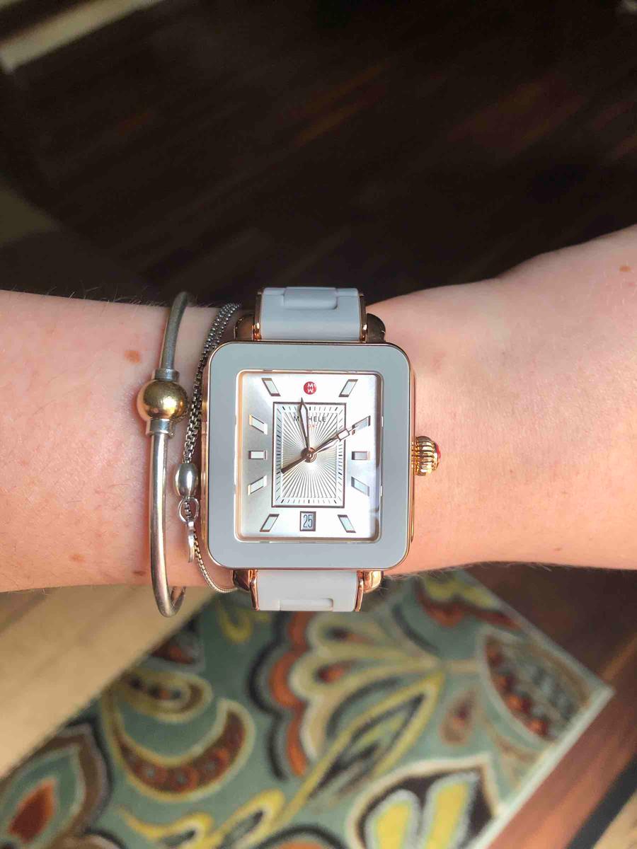 Review Thumbnail Image 0 199332424