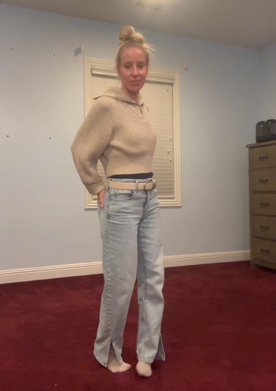 Review Thumbnail Image 0 242136577