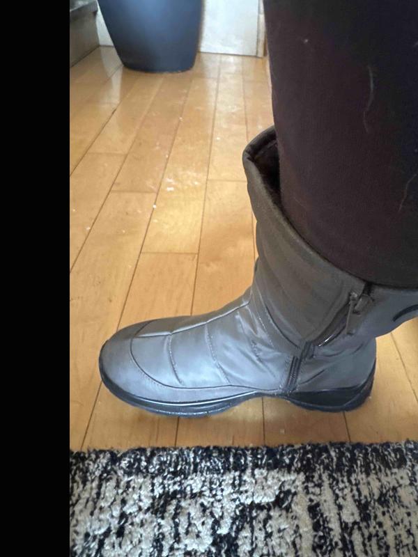 Review Thumbnail Image 0 247336824