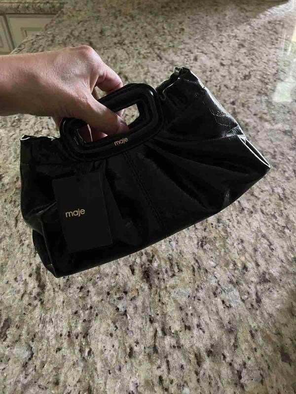 Review Thumbnail Image 0 245885540