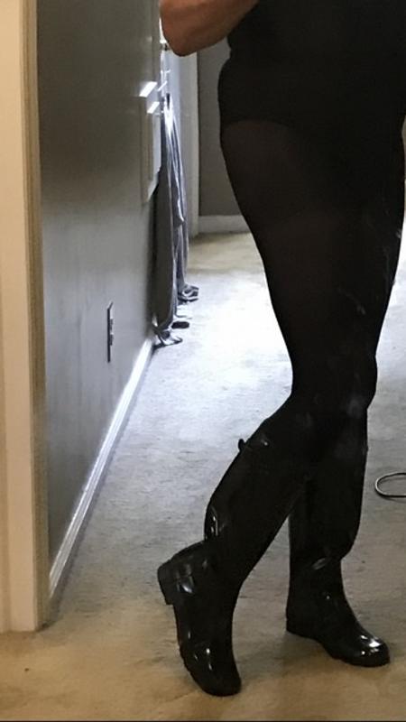 Review Thumbnail Image 3 212886372