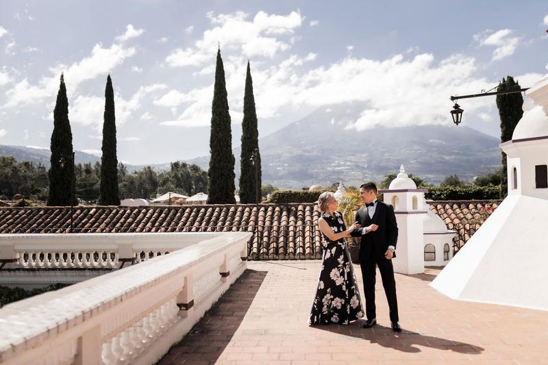 Review Thumbnail Image 0 248133080