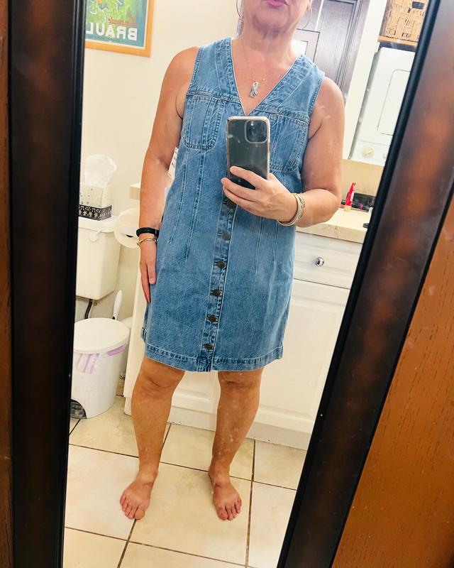 Review Thumbnail Image 0 236129221