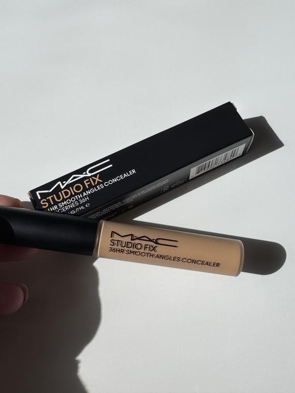 Review Thumbnail Image 0 249669845