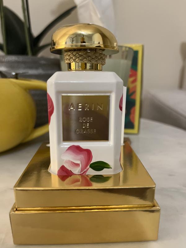 Customer photo for "Pleasantly unexpected"