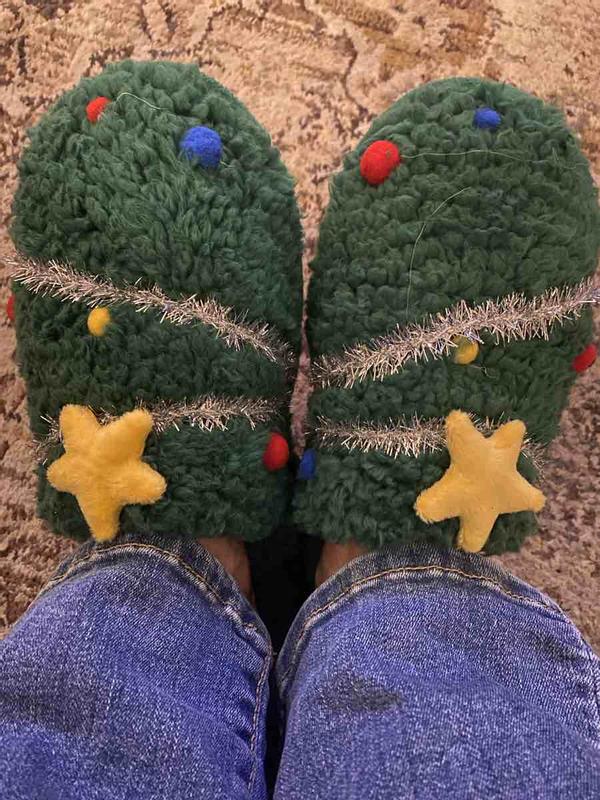 Review Thumbnail Image 1 237289768