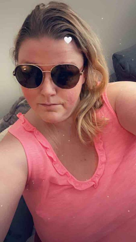 Review Thumbnail Image 0 227016479