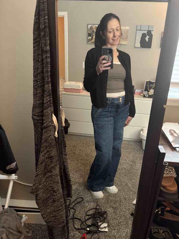 Review Thumbnail Image 0 245023781