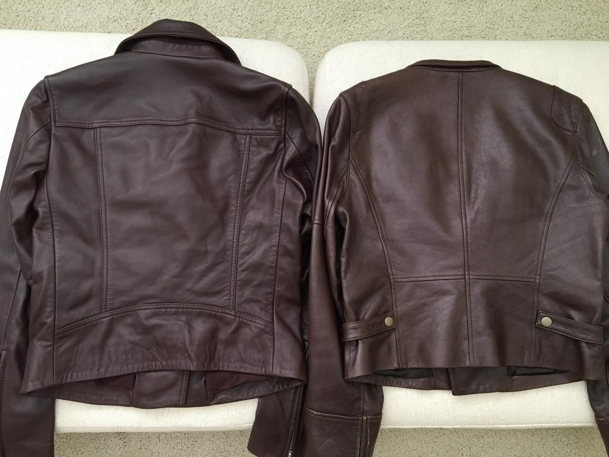 Review Thumbnail Image 1 210125932