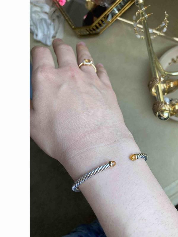 Review Thumbnail Image 0 233777949