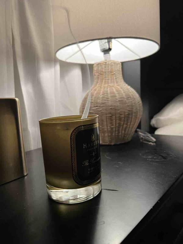 Review Thumbnail Image 1 222436248