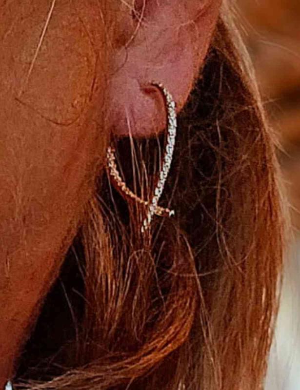 Review Thumbnail Image 0 241843261