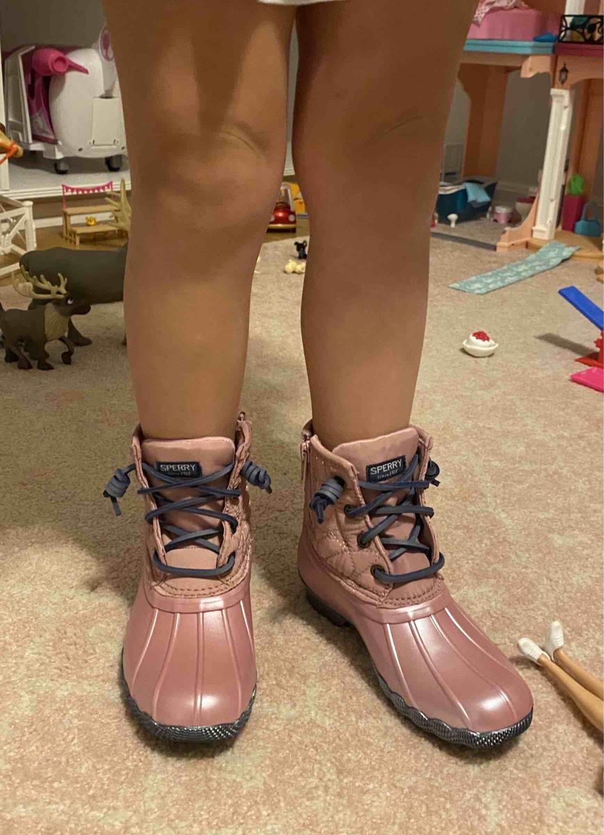 Review Thumbnail Image 1 202480509