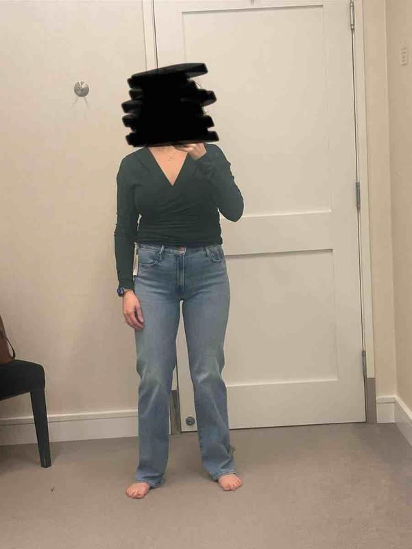 Review Thumbnail Image 0 239229786