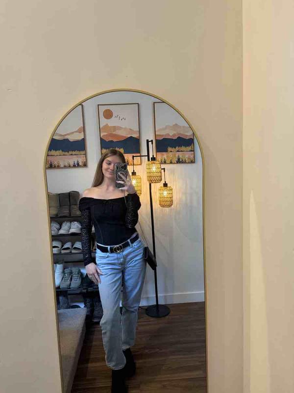 Review Thumbnail Image 0 248155820