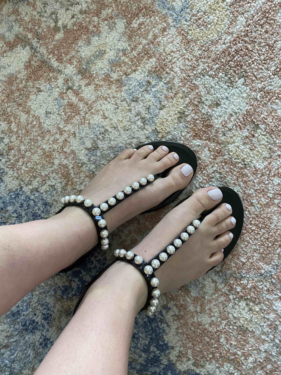 Review Thumbnail Image 0 205481361