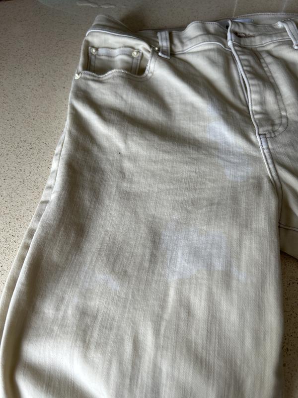 Review Thumbnail Image 0 224837642