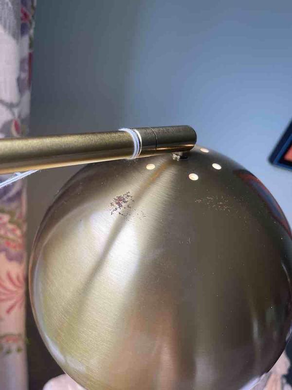 Review Thumbnail Image 1 235540518