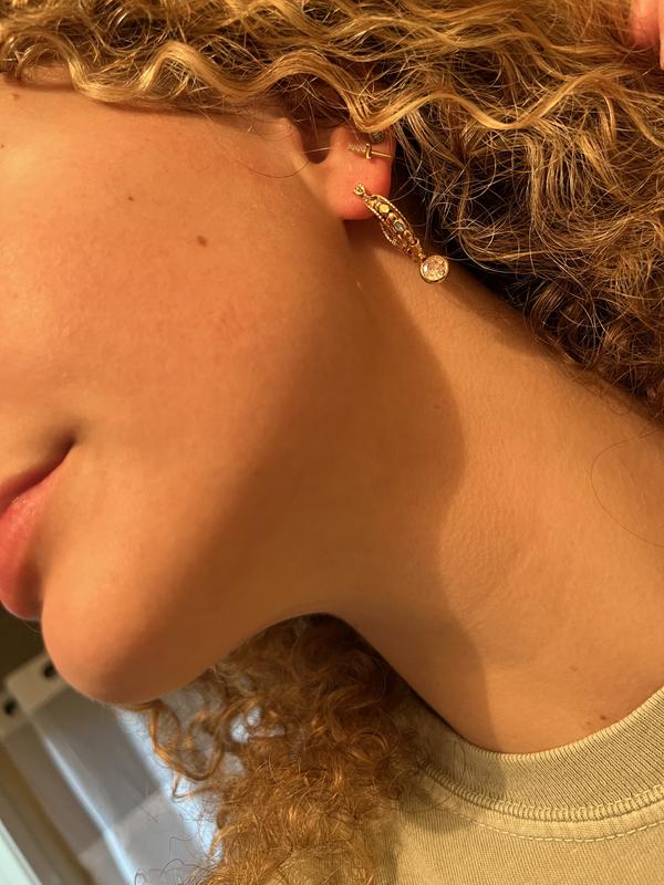 Review Thumbnail Image 1 221269906