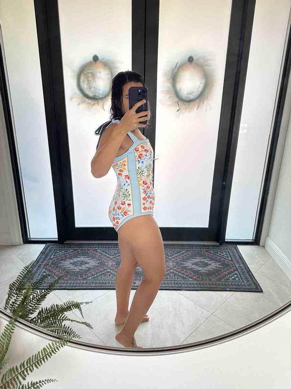 Review Thumbnail Image 0 241918490