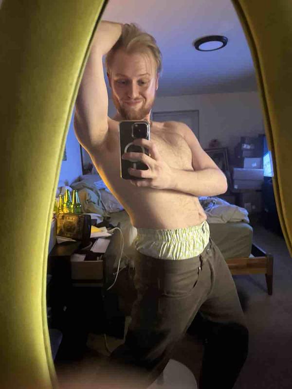 Review Thumbnail Image 0 241622366