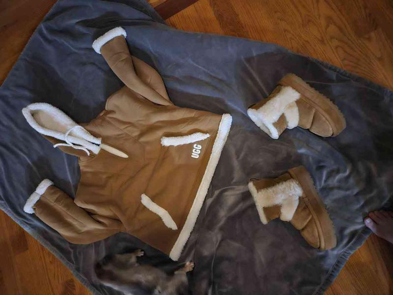 Review Thumbnail Image 1 229661545