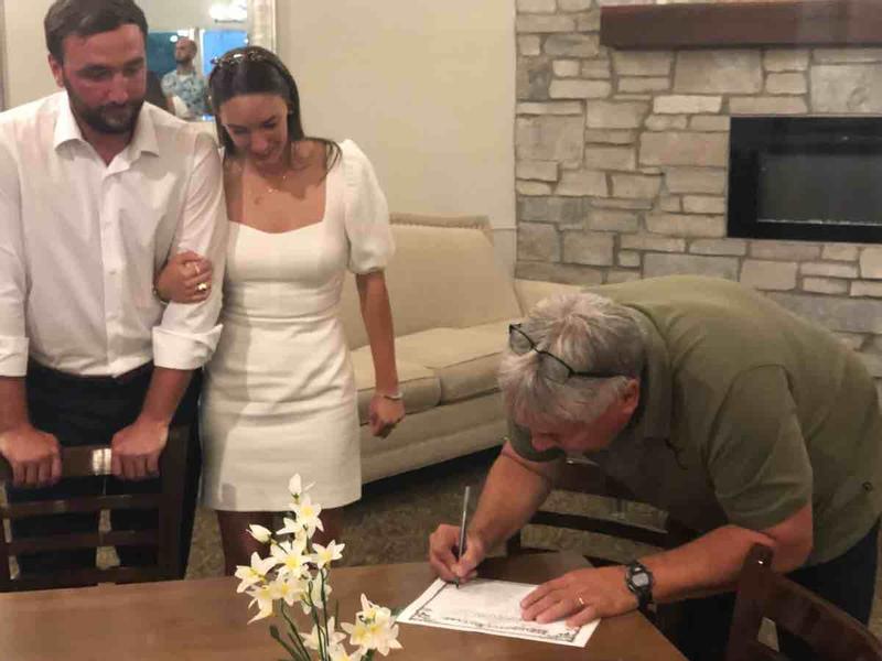 Review Thumbnail Image 1 218731310