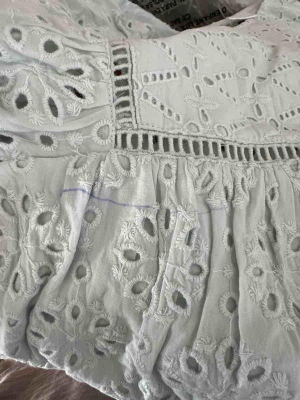 Review Thumbnail Image 0 244083202