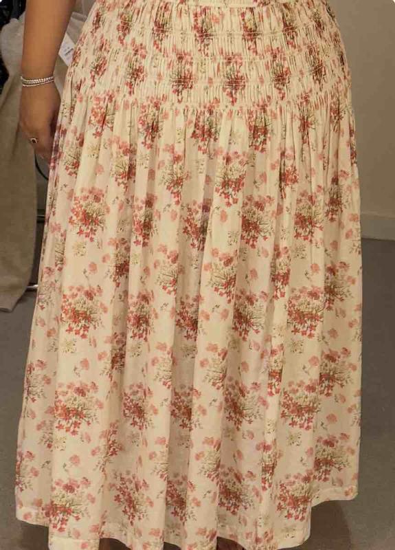 Review Thumbnail Image 0 249713853