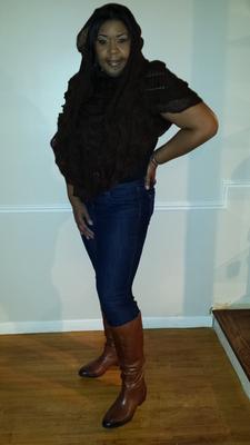 Review Thumbnail Image 0 90911713