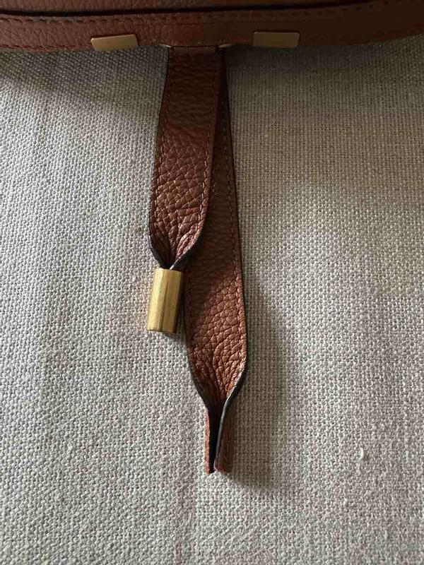 Review Thumbnail Image 0 241394283