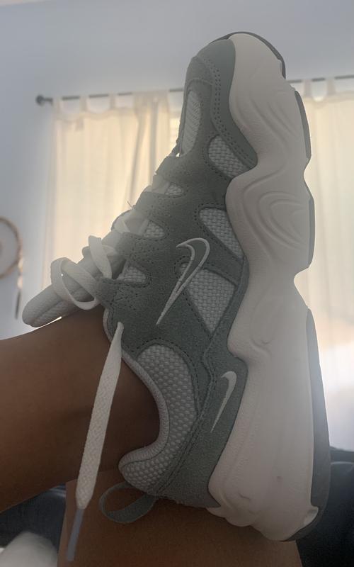 Review Thumbnail Image 0 227349847