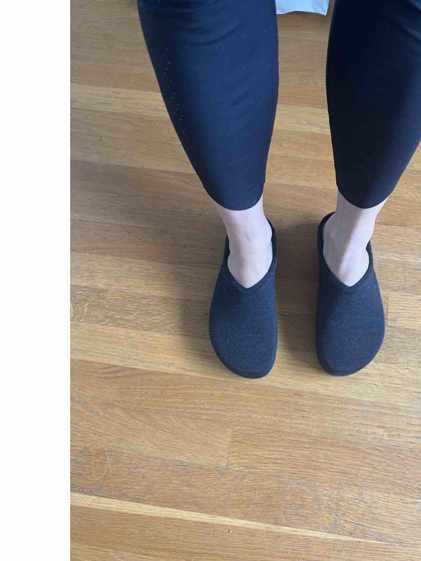 Review Thumbnail Image 0 237548418