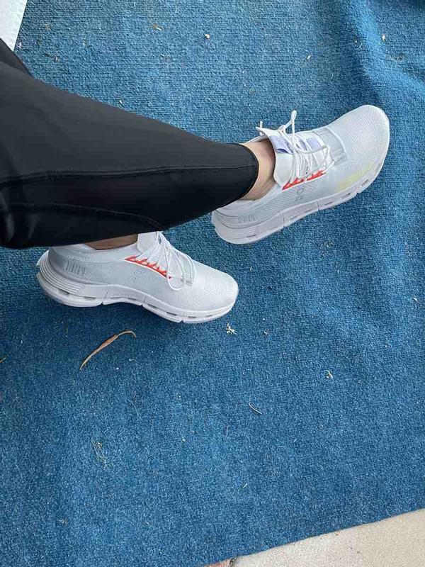 Review Thumbnail Image 0 220790538