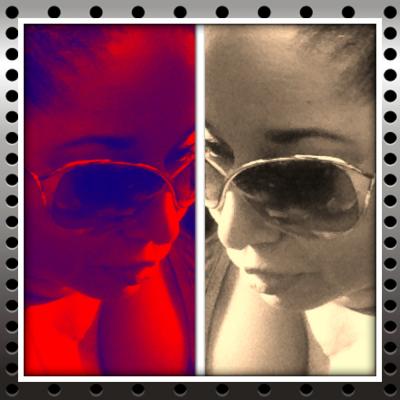 Review Thumbnail Image 0 63337222