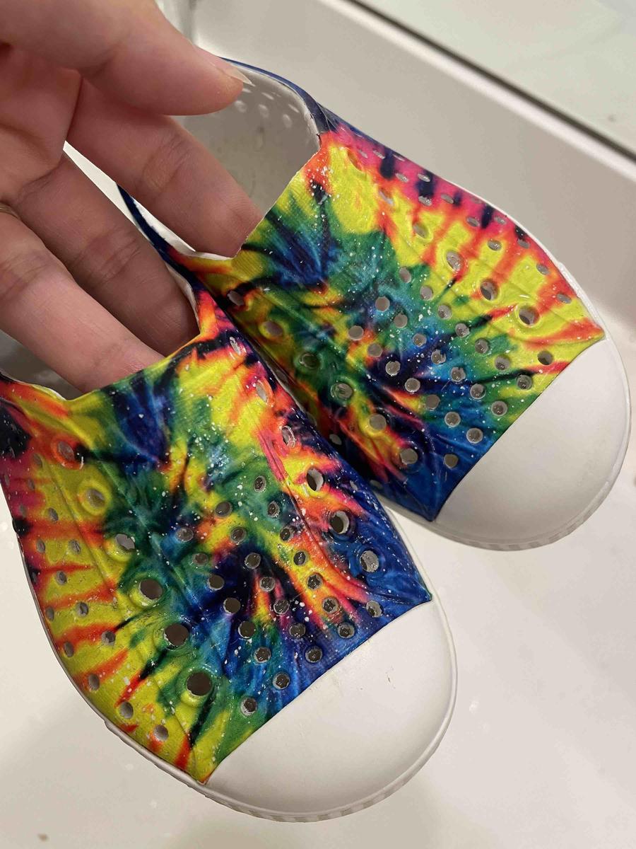 Review Thumbnail Image 2 209186955