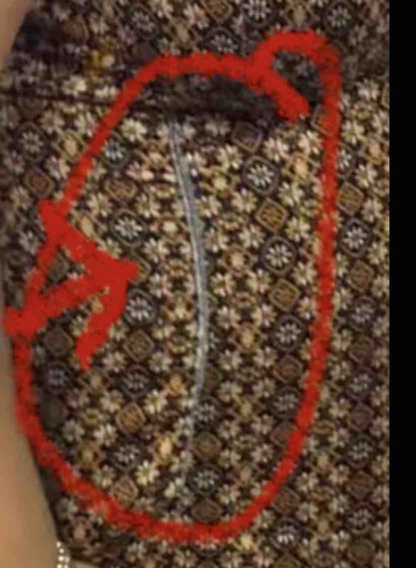 Review Thumbnail Image 0 244940298