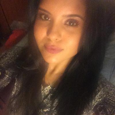 Review Thumbnail Image 0 68608386