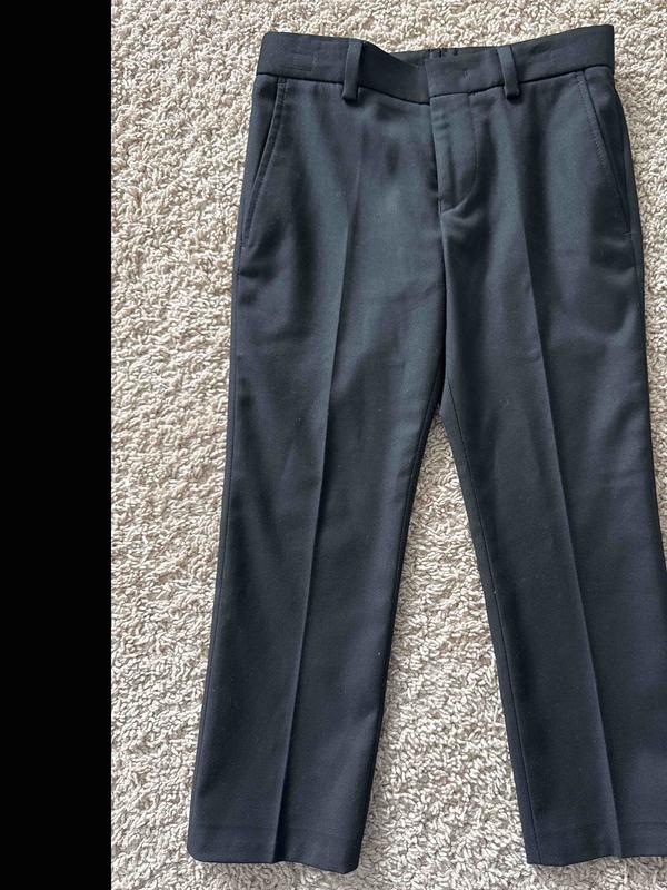 Review Thumbnail Image 3 248628118