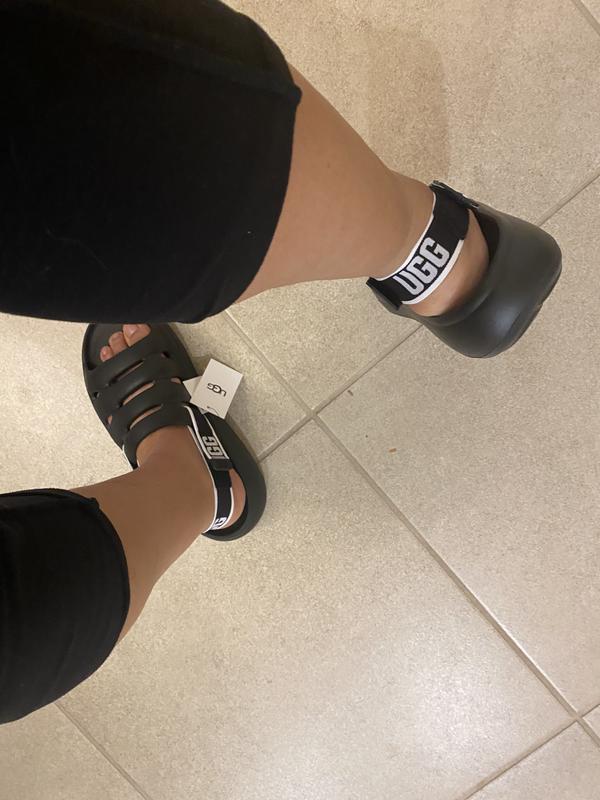 Review Thumbnail Image 0 216316923