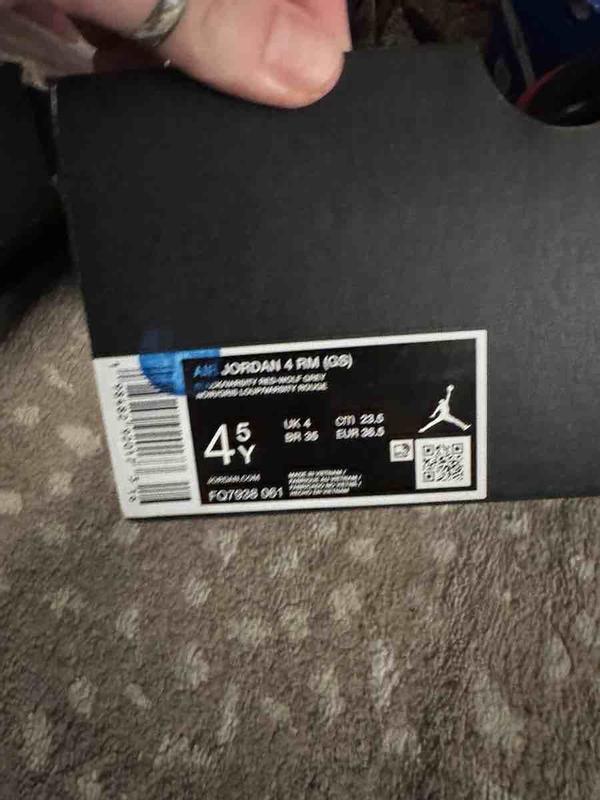 Review Thumbnail Image 2 247068380