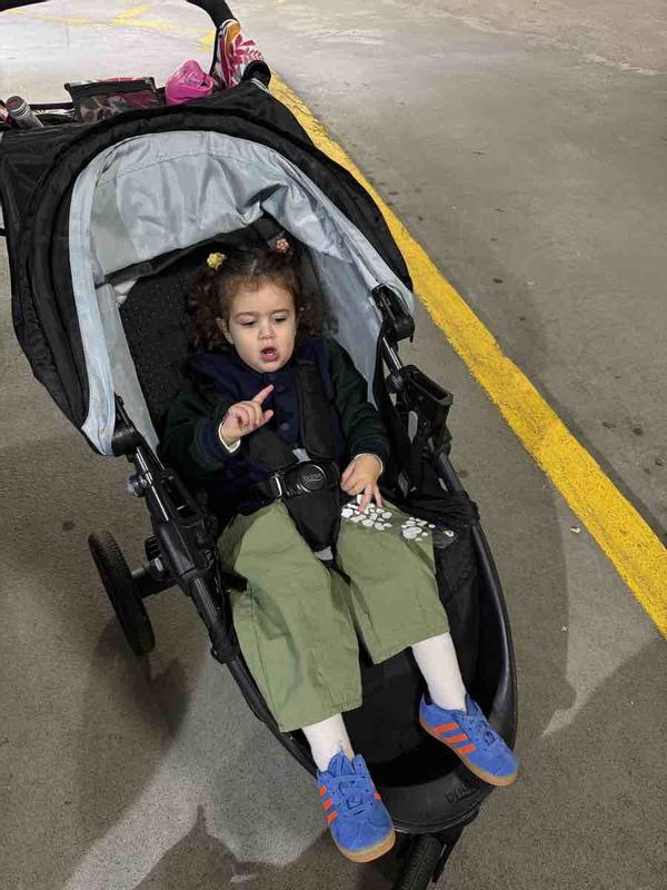 Review Thumbnail Image 0 240515662