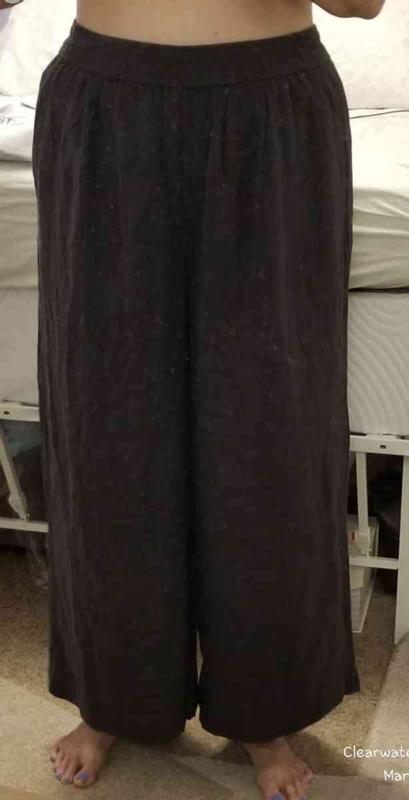 Review Thumbnail Image 0 223924904