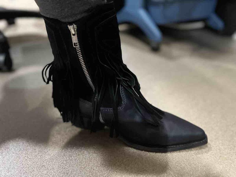 Review Thumbnail Image 0 218553900