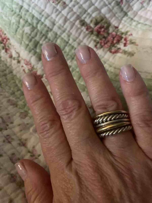 Review Thumbnail Image 0 234050075