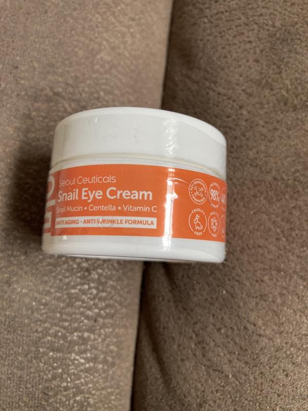 Review Thumbnail Image 0 240618665